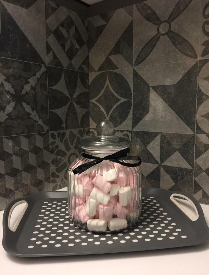 شقة Le Doux Rendez-Vous بون المظهر الخارجي الصورة